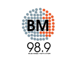 /public/logoimage/1380619510BM 98.9 a2.png